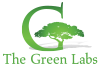 The Green Labs LLC